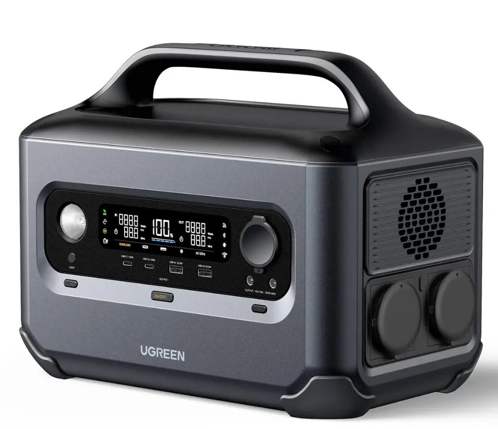 Capture d’écran 2025-11-18 à 10.01.07.webp