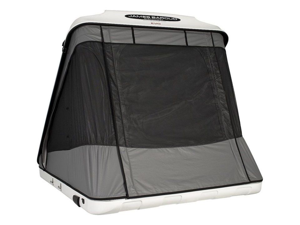 Tente de toit James Baroud 4.webp