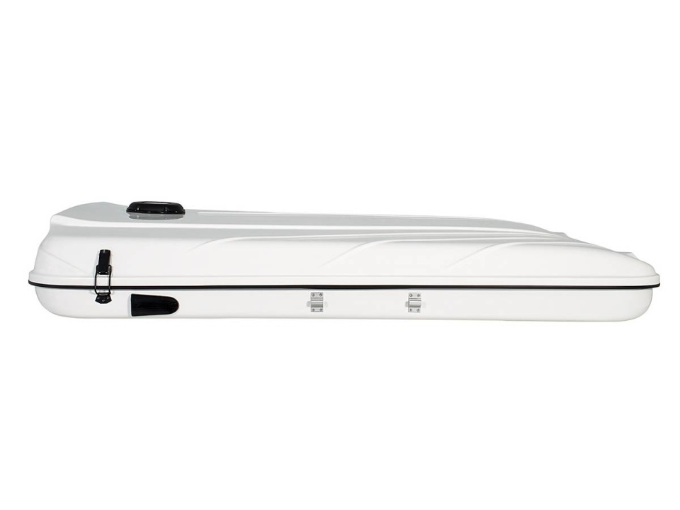 Tente de toit James Baroud 6.webp