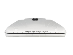 Tente de toit James Baroud 7.webp