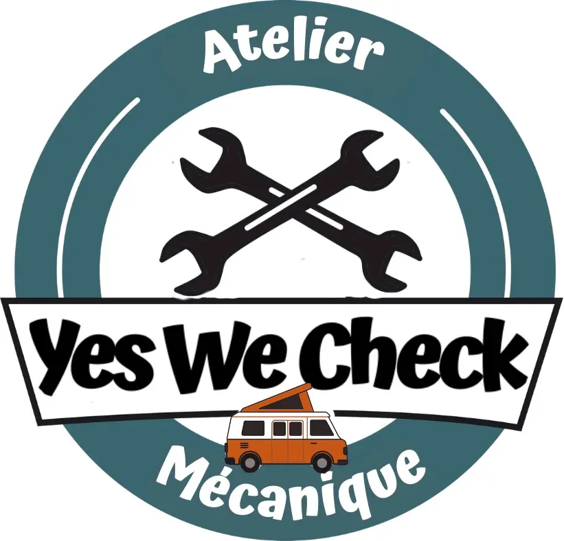 Yes We Check